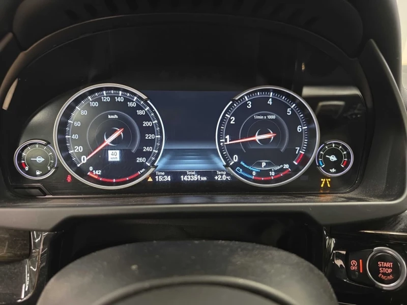 BMW X5 2018 xDrive35i * CARFAX * БЕЗ ПЪРВОНАЧАЛНА ВНОСКА, снимка 8 - Автомобили и джипове - 52853046