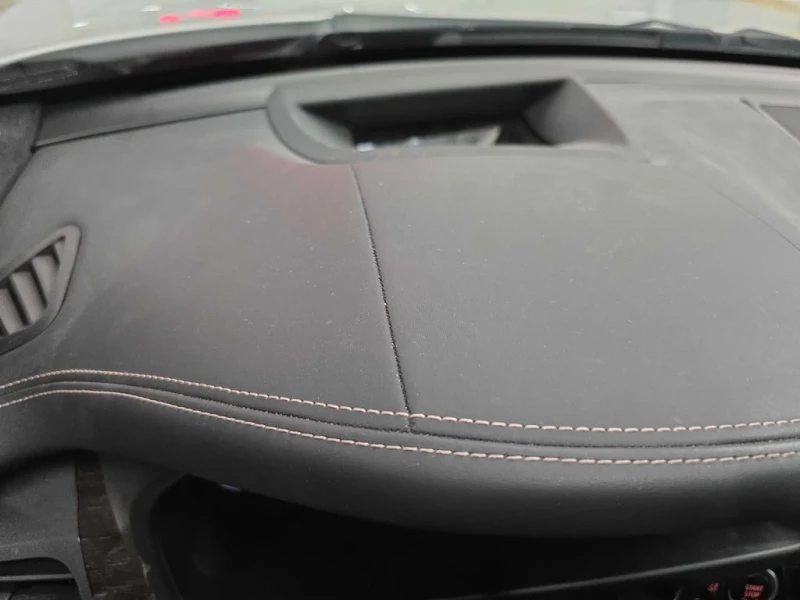 BMW X5 2018 xDrive35i * CARFAX * БЕЗ ПЪРВОНАЧАЛНА ВНОСКА, снимка 17 - Автомобили и джипове - 52853046