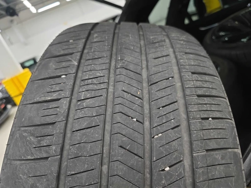 BMW X5 2018 xDrive35i * CARFAX * БЕЗ ПЪРВОНАЧАЛНА ВНОСКА, снимка 13 - Автомобили и джипове - 52853046