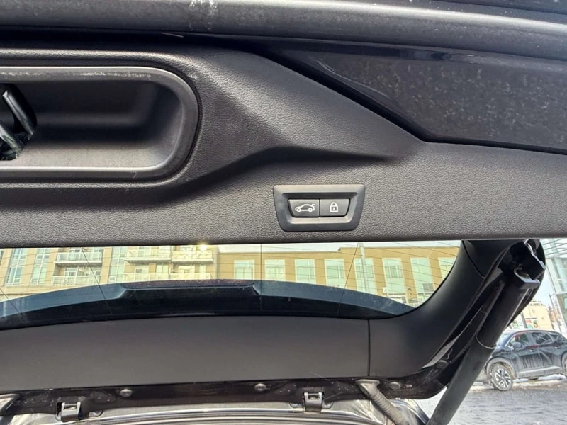 BMW X5 * xDrive40i * CARFAX * ЦЕНА ДО БГ, снимка 14 - Автомобили и джипове - 53213879