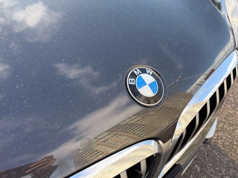 BMW X5 * xDrive40i * CARFAX * ЦЕНА ДО БГ, снимка 9 - Автомобили и джипове - 53213879