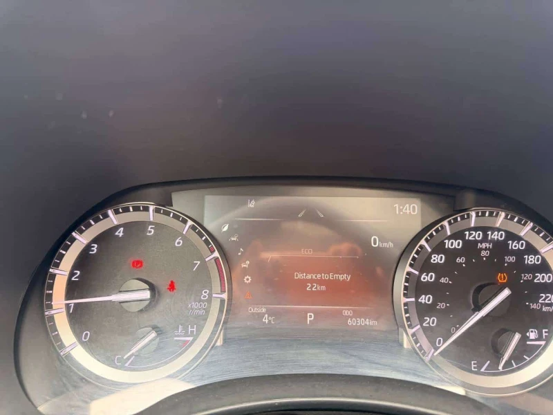 Toyota Highlander XSE  CARFAX, снимка 15 - Автомобили и джипове - 53567638