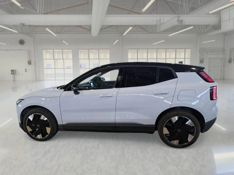 Volvo EX30 Extended Range Ultra, снимка 5 - Автомобили и джипове - 54107210