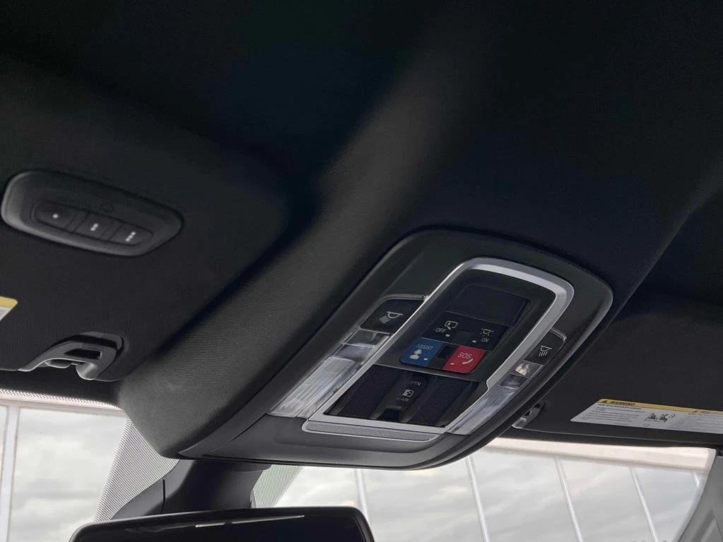 Dodge RAM 1500 2019 SPORT 5.7 *   *  | Mobile.bg   14