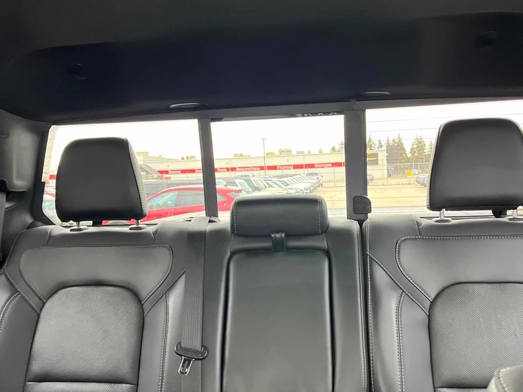 Dodge RAM 1500 2019 SPORT 5.7 *   *  | Mobile.bg   15