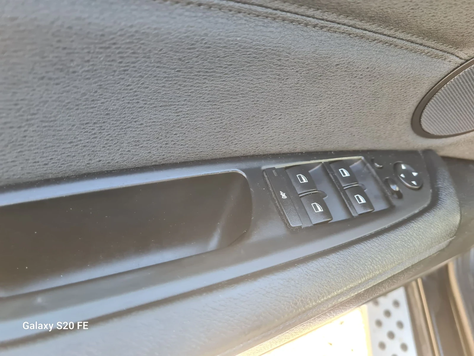 BMW X5 4.0DXrive Sport-p! Внос Германия! - изображение 4