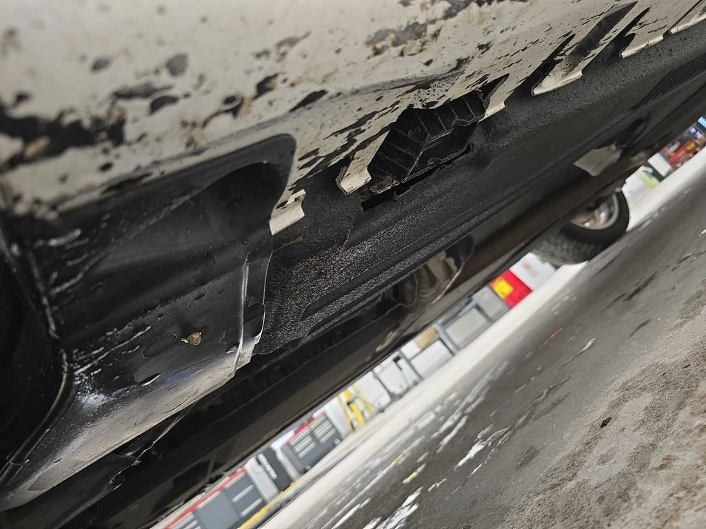 BMW X5 2018 xDrive35i * CARFAX * ��� ������������ ������ | Mobile.bg � ����������� 12