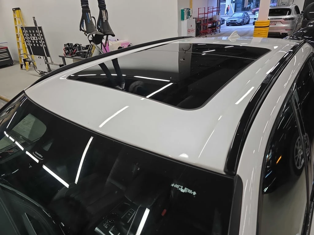 BMW X5 2018 xDrive35i * CARFAX * ��� ������������ ������ | Mobile.bg � ����������� 15