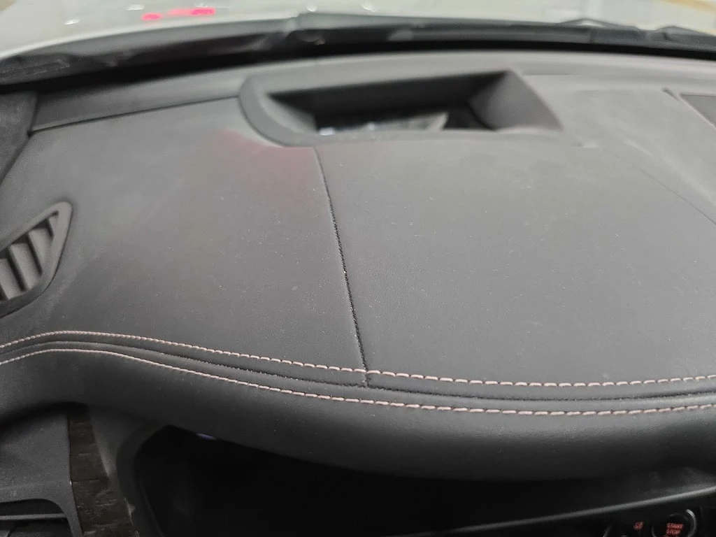 BMW X5 2018 xDrive35i * CARFAX * ��� ������������ ������ | Mobile.bg � ����������� 17