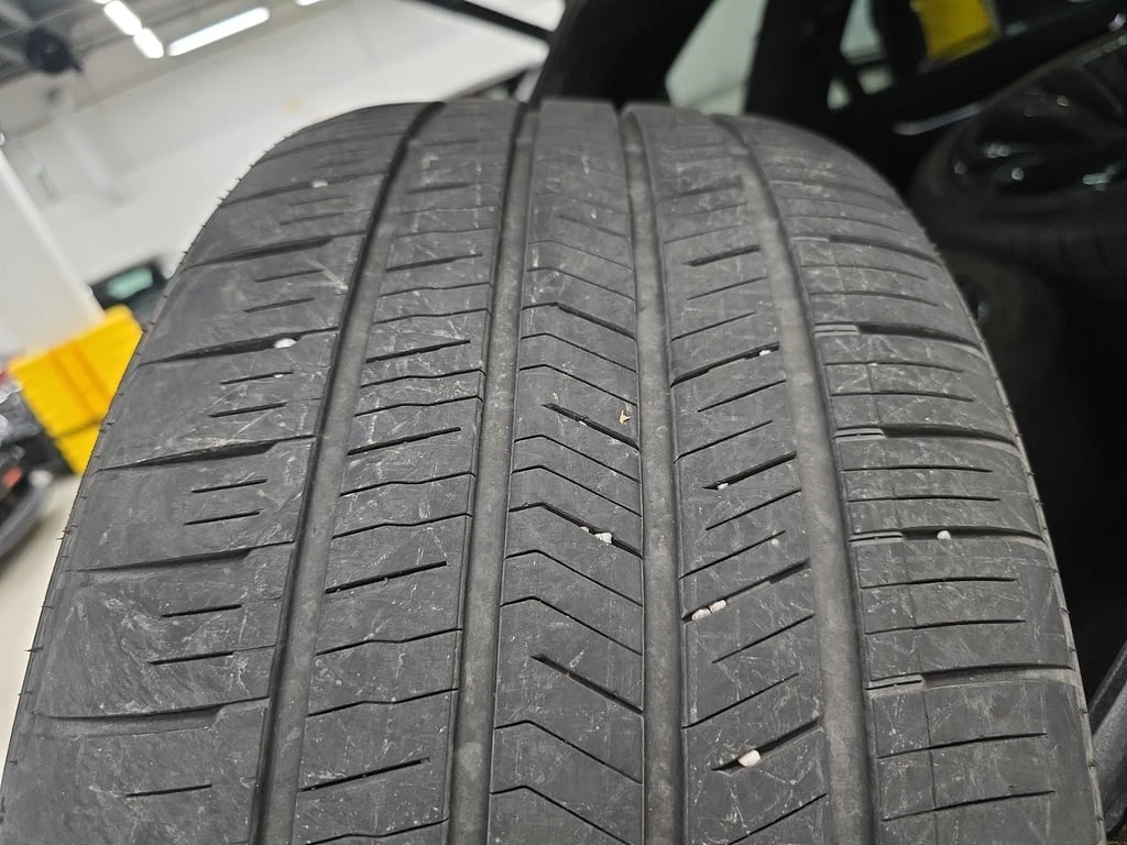 BMW X5 2018 xDrive35i * CARFAX * ��� ������������ ������ | Mobile.bg � ����������� 13