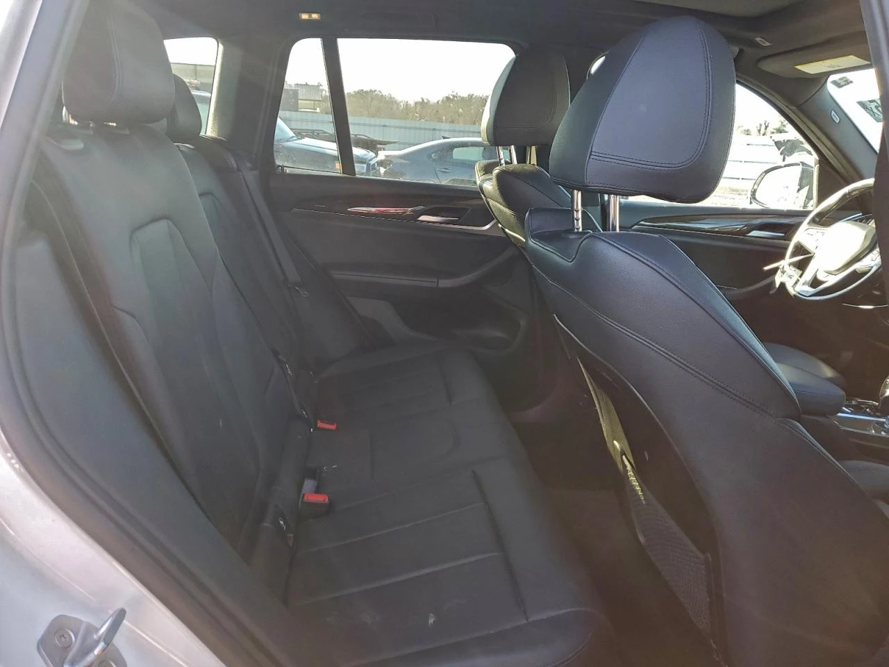 BMW X3 * X-DRIVE30I*  | Mobile.bg � ����������� 12