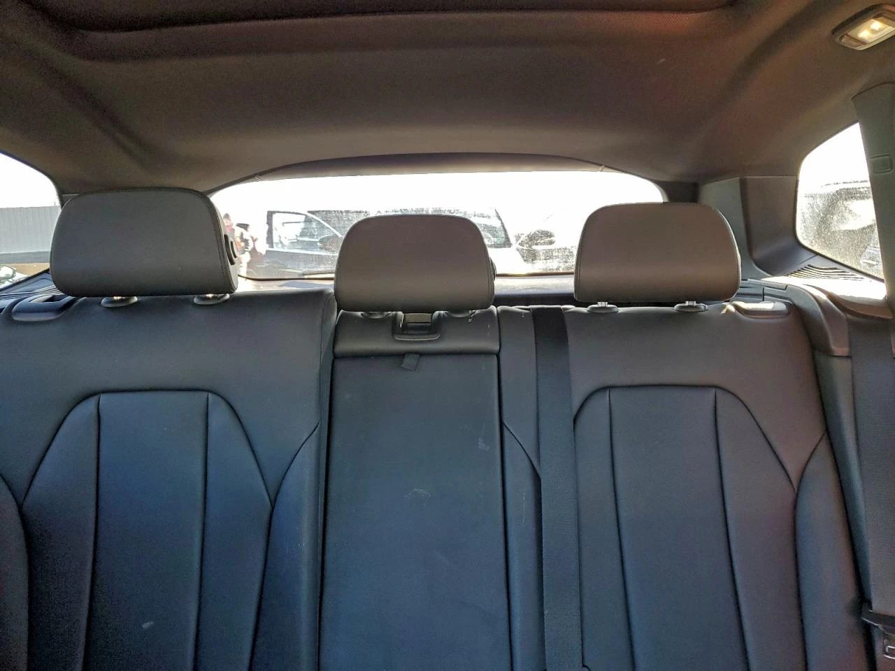 BMW X3 * X-DRIVE30I*  | Mobile.bg � ����������� 11