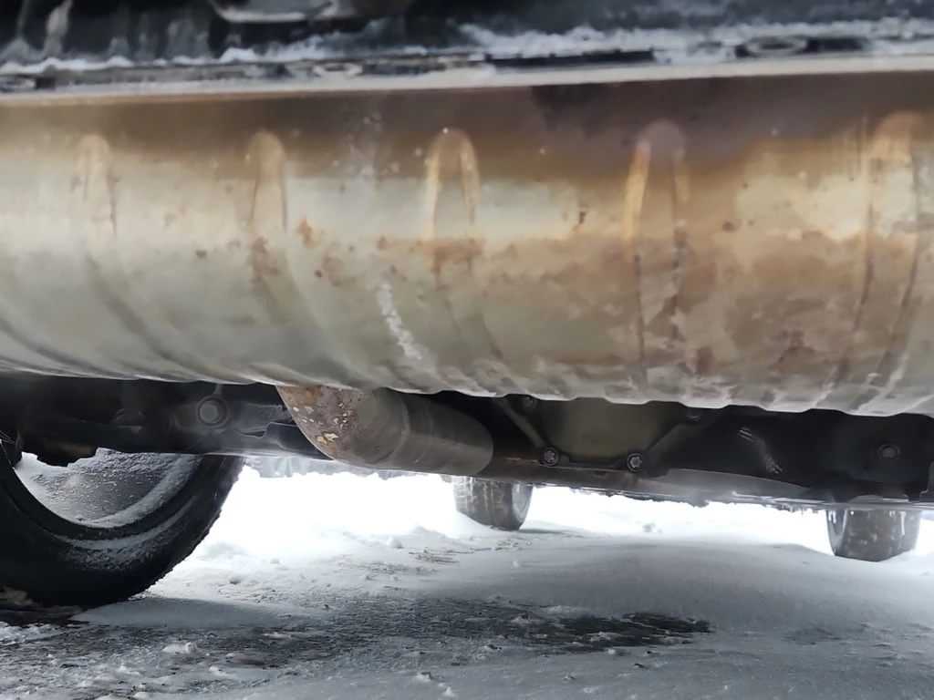 Mercedes-Benz GLS 450  CARFAX * ����������� | Mobile.bg � ����������� 16