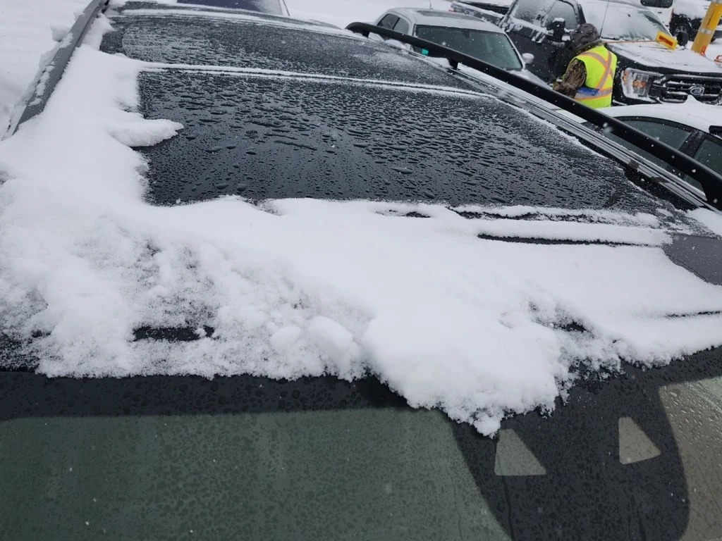 Mercedes-Benz GLS 450  CARFAX * ����������� | Mobile.bg � ����������� 17