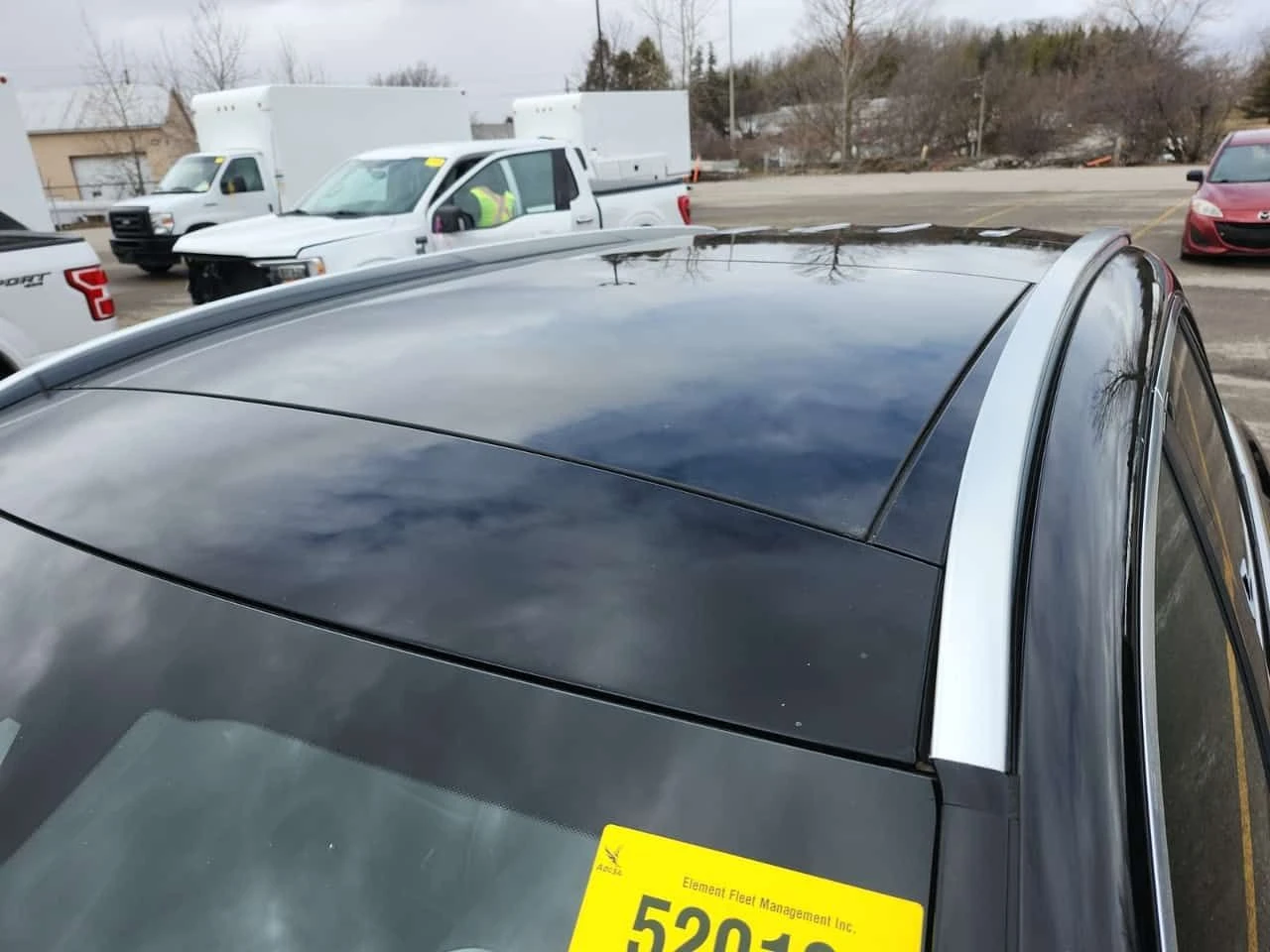 Mercedes-Benz GLC 300 PANO| LANE ASSIST| 2 КЛЮЧА| CARFAX| , снимка 6 - Автомобили и джипове - 53962385