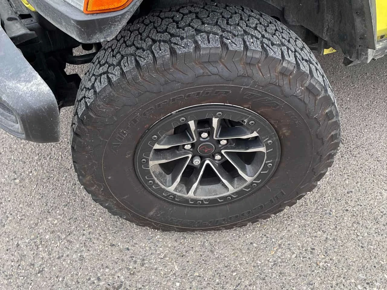 Jeep Wrangler * Rubicon * ПОДГРЕВ* KEYLESS* NAVI* * , снимка 7 - Автомобили и джипове - 53986701