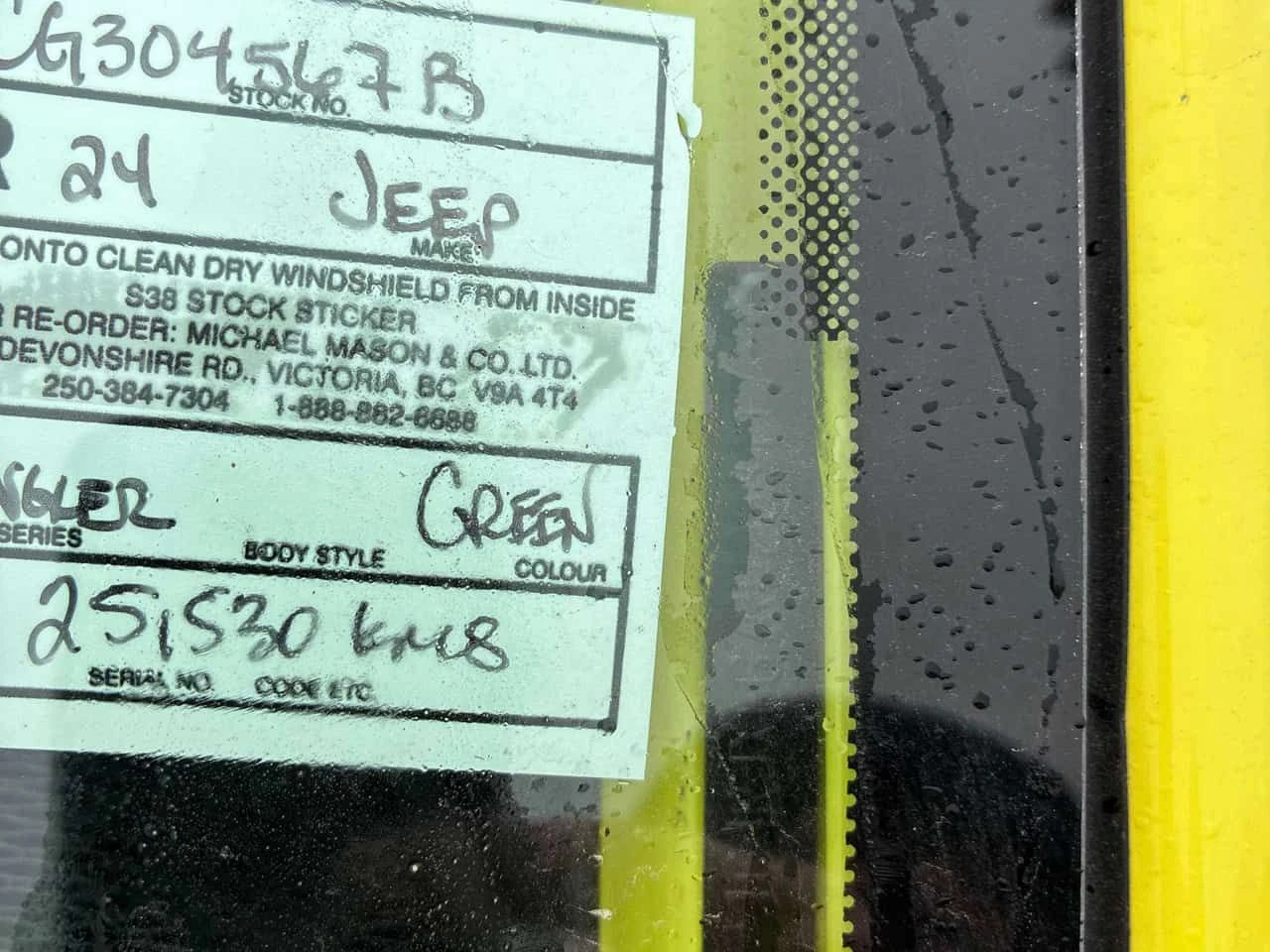 Jeep Wrangler * Rubicon * ПОДГРЕВ* KEYLESS* NAVI* * , снимка 13 - Автомобили и джипове - 53986701