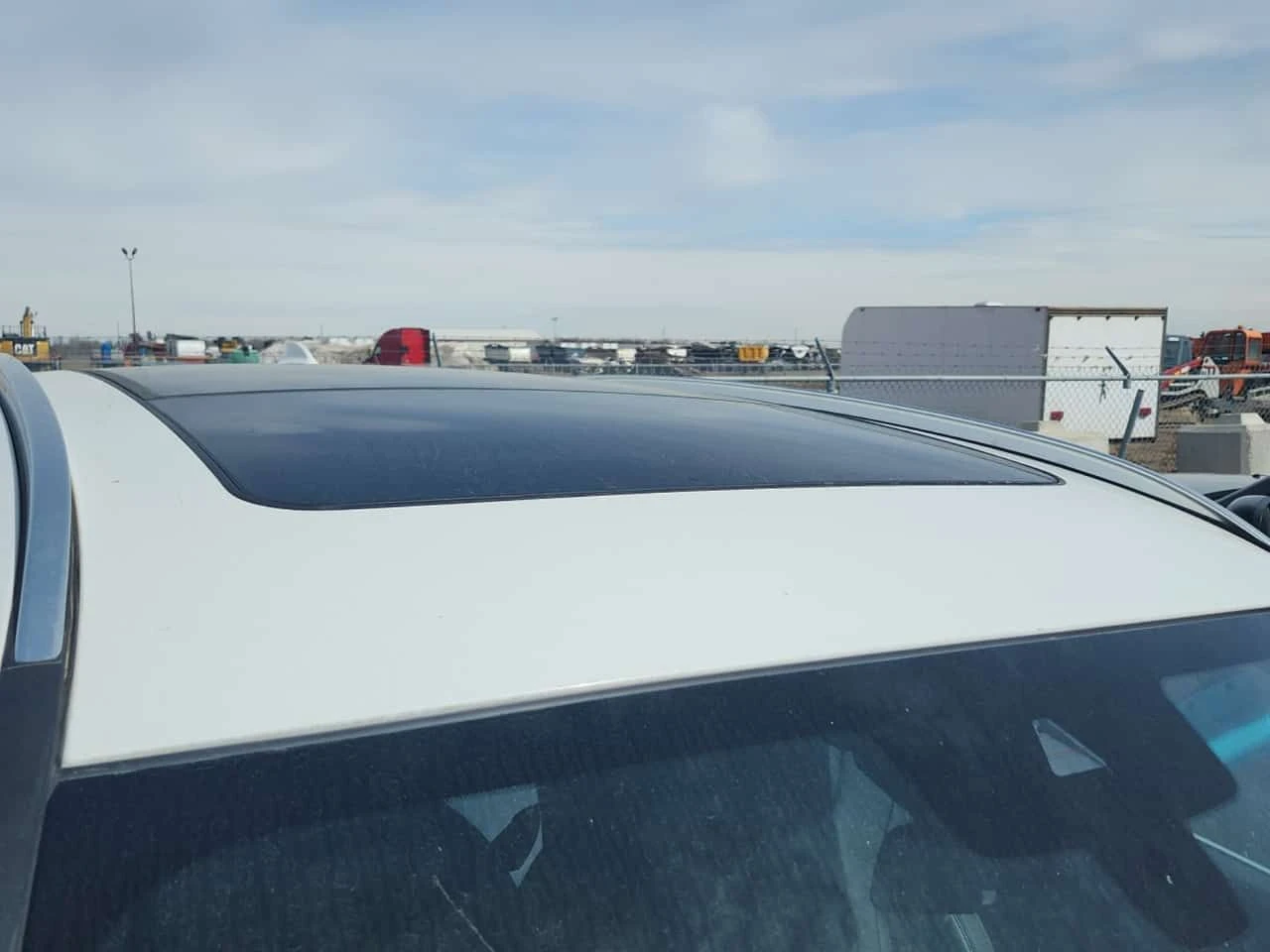 BMW X3 XDRIVE30I * ПОДГРЕВ НА ВОЛАН/СЕДАЛКИ* ПАНОРАМА* , снимка 7 - Автомобили и джипове - 54213650