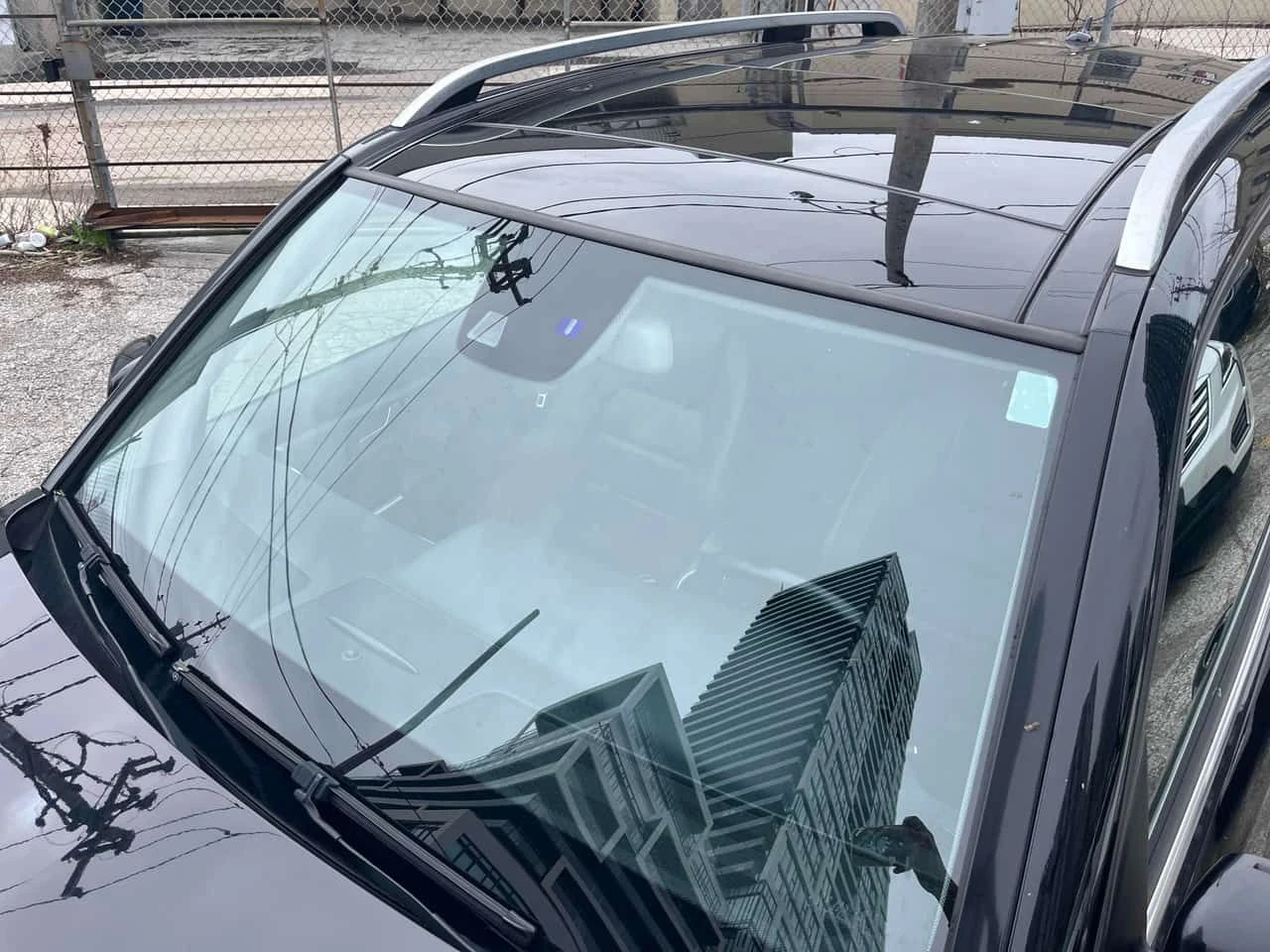 Mercedes-Benz GLK 350/��������/��������/���������������� �� MERCEDES | Mobile.bg � ����������� 16
