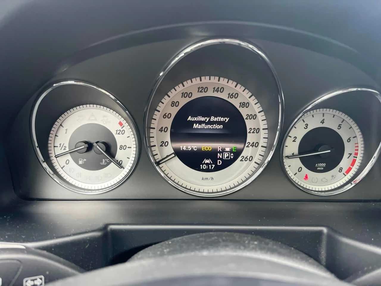 Mercedes-Benz GLK 350/��������/��������/���������������� �� MERCEDES | Mobile.bg � ����������� 9