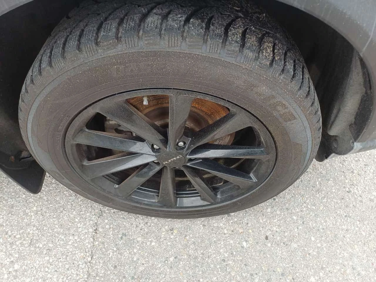 Ford Explorer Limited| DISTR| 360| ПОДГРЕВИ| ОБДУХВАНЕ| CARFAX, снимка 6 - Автомобили и джипове - 54643308