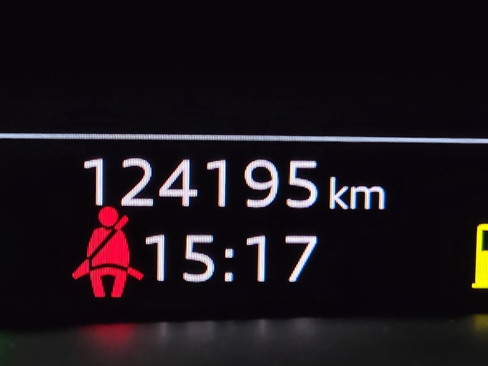 Audi RSQ8 * CARFAX * БЕЗ ЗАБЕЛЕЖКА * ОТ ПРЕДСТАВИТЕЛСТВО, снимка 12 - Автомобили и джипове - 55839284