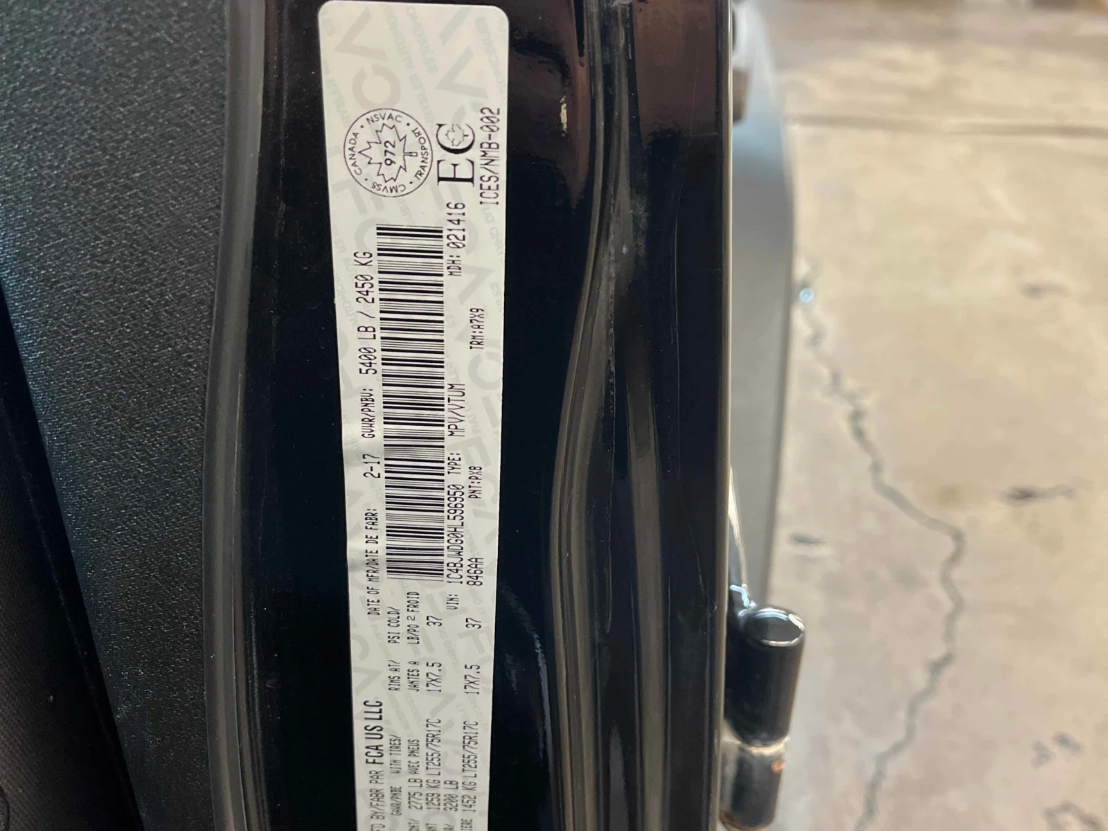 Jeep Wrangler Willys Wheeler* CARFAX * АВТОКРЕДИТ * , снимка 15 - Автомобили и джипове - 56126504