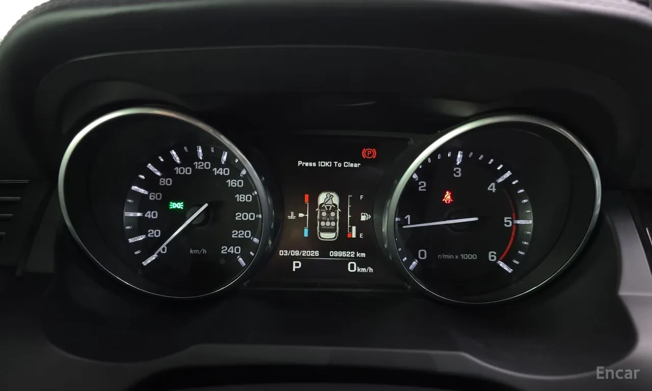 Land Rover Range Rover Evoque 2.2 SD4 Dynamic, снимка 8 - Автомобили и джипове - 56390588