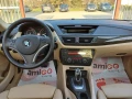 BMW X1 2.8i/кожа/автомат/4х4/ - [9] 
