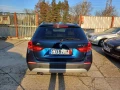 BMW X1 2.8i/кожа/автомат/4х4/ - [6] 