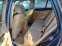 Обява за продажба на BMW X1 2.8i/кожа/автомат/4х4/ ~23 000 лв. - изображение 9