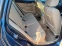 Обява за продажба на BMW X1 2.8i/кожа/автомат/4х4/ ~23 000 лв. - изображение 10