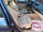 Обява за продажба на BMW X1 2.8i/кожа/автомат/4х4/ ~23 000 лв. - изображение 11