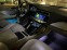 Обява за продажба на Jaguar I-Pace EV400 Гаранционен Първи собственик ~71 900 лв. - изображение 7