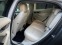 Обява за продажба на Jaguar I-Pace EV400 Гаранционен Първи собственик ~71 900 лв. - изображение 6