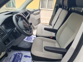 VW Transporter T6, снимка 7