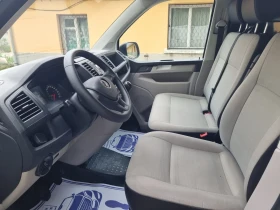 VW Transporter T6, снимка 6