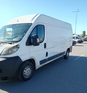 Fiat Ducato 2.3, снимка 2