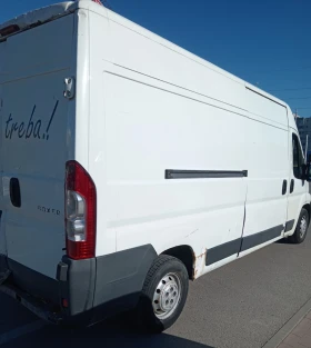 Fiat Ducato 2.3, снимка 7
