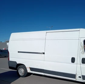 Fiat Ducato 2.3, снимка 6