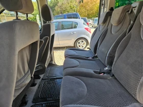 Citroen Jumpy 2.0 hdi 9места, снимка 16