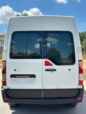 Renault Master | Mobile.bg    6