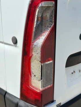 Renault Master | Mobile.bg    7