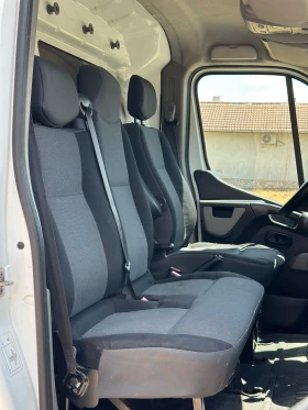 Renault Master | Mobile.bg    12