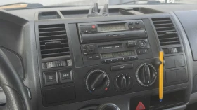 VW T5   | Mobile.bg    11