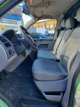 VW T5   | Mobile.bg    6