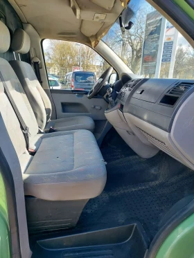 VW T5   | Mobile.bg    7