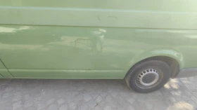 VW T5   | Mobile.bg    12