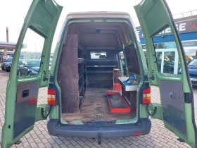 VW T5   | Mobile.bg    14
