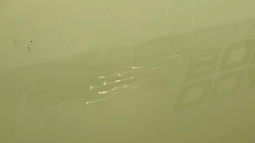 VW T5   | Mobile.bg    13